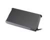 Lenovo ThinkStation P3 Tiny Gen 2 (30K4) Original Netzteil 230,0 Watt kleine Bauform