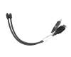Lenovo ThinkStation P3 Tower (30GX) Original Erweiterungskarte Thunderbolt Erweiterungskarte