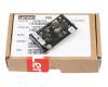 Lenovo ThinkStation P3 Ultra SFF Gen 2 Original Thunderbolt Karte (CARDPOP 1xTB4 BTB)