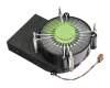 Lenovo ThinkStation P340 (30DM) Original CPU-Lüfter inkl. Kühler 65W TDP