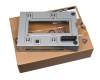 Lenovo ThinkStation P340 SFF (30DK) Original Festplatten-Einbaurahmen