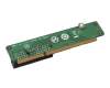 Lenovo ThinkStation P340 Tiny (30DU) Original Riser Platine