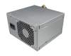 Lenovo ThinkStation P360 Tower (30FN) Original Desktop-PC Netzteil 300 Watt TFF Tower Formfaktor, 152x141x86 mm TFF Tower Formfaktor, 152x141x86 mm