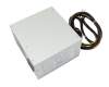 Lenovo ThinkStation P360 Tower (30FN) Original Desktop-PC Netzteil 500 Watt