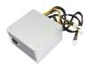 Lenovo ThinkStation P360 Tower (30FN) Original Desktop-PC Netzteil 750 Watt