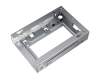 Lenovo ThinkStation P360 Tower (30FN) Original Festplatten-Einbaurahmen