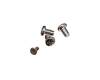 Lenovo ThinkStation P360 Tower (30FN) Original IO Platine