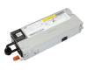 Lenovo ThinkStation P920 Rack Original Server Netzteil 750 Watt