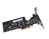 Lenovo ThinkStation PX (30EU) Original Erweiterungskarte Thunderbolt Erweiterungskarte