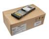 Lenovo ThinkSystem DS4200 (4617) Server Festplatte HDD 900GB (2,5 Zoll / 6,4 cm) SAS III (12 Gb/s) EP 15K inkl. Hot-Plug