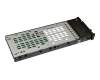 Lenovo ThinkSystem DS4200 (4617) Server Festplatte HDD 900GB (2,5 Zoll / 6,4 cm) SAS III (12 Gb/s) EP 15K inkl. Hot-Plug