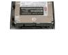 Lenovo ThinkSystem DS6200 (4619) Server Festplatte HDD 900GB (2,5 Zoll / 6,4 cm) SAS III (12 Gb/s) EP 15K inkl. Hot-Plug