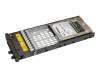 Lenovo ThinkSystem DSs 12G Exp Unit Server Festplatte HDD 900GB (2,5 Zoll / 6,4 cm) SAS III (12 Gb/s) EP 15K inkl. Hot-Plug