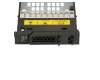 Lenovo ThinkSystem DSs 12G Exp Unit Server Festplatte HDD 900GB (2,5 Zoll / 6,4 cm) SAS III (12 Gb/s) EP 15K inkl. Hot-Plug