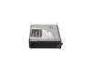 Lenovo ThinkSystem SR250 V2 (7D7R) Server Festplatte SSD 960GB (2,5 Zoll / 6,4 cm) S-ATA III (6,0 Gb/s) AES S.M.A.R.T. support Full end-to-end data path protection Enhanced power loss data protection inkl. Hot-Plug