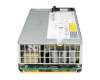 Lenovo ThinkSystem SR635 (7Y98 / 7Y99) Original Server Netzteil 750 Watt