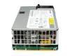 Lenovo ThinkSystem SR635 V3 (7D9G) Original Server Netzteil 1100 Watt