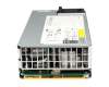 Lenovo ThinkSystem SR635 V3 (7D9G) Original Server Netzteil 1800 Watt