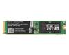 Lenovo ThinkSystem SR635 V3 (7D9H) PCIe NVMe SSD Festplatte Lenovo 7450 Pro 960GB (M.2 22 x 80 mm)