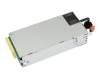 Lenovo ThinkSystem SR645 V3 (7D9D) Original Server Netzteil 1100 Watt