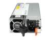 Lenovo ThinkSystem SR655 (7Y00 / 7Z01) Original Server Netzteil 750 Watt