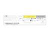 Lenovo ThinkSystem SR655 (7Y00 / 7Z01) Original Server Netzteil 750 Watt