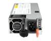 Lenovo ThinkSystem SR665 V3 (7D9B) Original Server Netzteil 1100 Watt