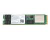 Lenovo ThinkSystem SR675i V3 (7D9Q) PCIe NVMe SSD Festplatte Lenovo 7450 Pro 960GB (M.2 22 x 80 mm)