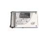 Lenovo ThinkSystem SR850 V3 (7D96) Server Festplatte SSD 960GB (2,5 Zoll / 6,4 cm) S-ATA III (6,0 Gb/s) AES S.M.A.R.T. support Full end-to-end data path protection Enhanced power loss data protection inkl. Hot-Plug