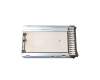 Lenovo ThinkSystem SR850 V3 (7D96) Server Festplatte SSD 960GB (2,5 Zoll / 6,4 cm) S-ATA III (6,0 Gb/s) AES S.M.A.R.T. support Full end-to-end data path protection Enhanced power loss data protection inkl. Hot-Plug