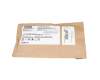 Lenovo ThinkSystem SR860 V3 (7D93) PCIe NVMe SSD Festplatte Lenovo 7450 Pro 960GB (M.2 22 x 80 mm)