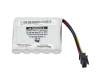 Lenovo ThinkSystem SR860 V3 (7D95) Super Capacitor Module Refurbished