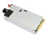 Lenovo ThinkSystem SR950 V3 (7DC4) Original Server Netzteil 1800 Watt