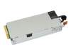 Lenovo ThinkSystem ST250 V2 (7D8G) Original Server Netzteil 750 Watt