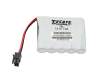 Lenovo ThinkSystem ST250 V3 (7DCE) Super Capacitor Module Refurbished