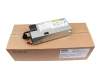 Lenovo ThinkSystem ST650 V3 (7D7B) Original Server Netzteil 1100 Watt