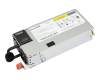 Lenovo ThinkSystem ST650 V3 (7D7B) Original Server Netzteil 1100 Watt