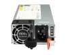 Lenovo ThinkSystem ST650 V3 (7D7B) Original Server Netzteil 1800 Watt