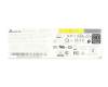 Lenovo ThinkSystem ST650 V3 (7D7B) Original Server Netzteil 1800 Watt