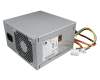 Lenovo Thinkcentre M920t (10SF) Original Desktop-PC Netzteil 250 Watt (Kabellänge: P1 33 cm / P2 61 cm) (Kabellänge: P1 33 cm / P2 61 cm)