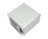 Lenovo Thinkstation P620 (30E0) Original Desktop-PC Netzteil 1000 Watt
