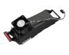 Lenovo Thinkstation P620 (30E0) Original Lüfter Speicherschacht asm