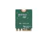 Lenovo Thinkstation P620 (30E0) Original WLAN Karte