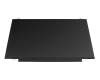 Lenovo U41-70 (80JV/80JT) IPS Display (1920x1080) matt 60Hz