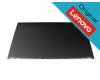 Lenovo V100 (13BE) Original IPS Display (1920x1080) matt 100Hz