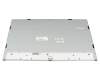 Lenovo V105 24 (13Q0) Original IPS Display (1920x1080) matt 100Hz
