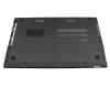 Lenovo V110-15IAP (80TG) Original Gehäuse Unterseite schwarz