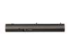 Lenovo V110-17IKB (80V2) Original Laufwerksblende (schwarz)