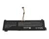 Lenovo V130-15IGM (81HL) Replacement Akku 34Wh