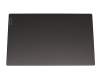 Lenovo V14 G2-ALC (82KC) Original Displaydeckel 39,6cm (14 Zoll) grau